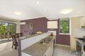 Property photo of 20/2 Rowe Street Five Dock NSW 2046