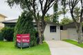 Property photo of 24 Windsor Road Berkeley Vale NSW 2261