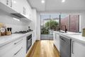 Property photo of 5/103-105 St Vigeons Road Reservoir VIC 3073