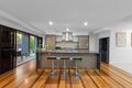 Property photo of 12 York Court Pacific Pines QLD 4211