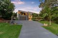Property photo of 12 York Court Pacific Pines QLD 4211