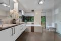 Property photo of 12 York Court Pacific Pines QLD 4211