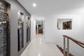 Property photo of 12 York Court Pacific Pines QLD 4211