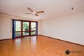 Property photo of 12 Westhoven Street Higgins ACT 2615