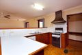 Property photo of 12 Westhoven Street Higgins ACT 2615
