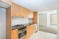 Property photo of 1/236 Pacific Highway Crows Nest NSW 2065