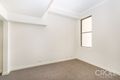 Property photo of 1/236 Pacific Highway Crows Nest NSW 2065