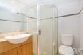 Property photo of 1/236 Pacific Highway Crows Nest NSW 2065