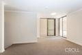 Property photo of 1/236 Pacific Highway Crows Nest NSW 2065