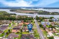 Property photo of 14 Mark Street Forster NSW 2428