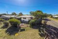 Property photo of 4 Diamond Crescent Happy Valley QLD 4825