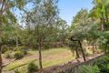 Property photo of 56/192 Hargreaves Road Manly West QLD 4179