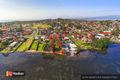 Property photo of 78 Lakeview Parade Primbee NSW 2502