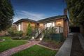 Property photo of 34 Stewart Terrace Macleod VIC 3085