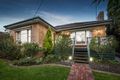 Property photo of 34 Stewart Terrace Macleod VIC 3085