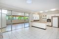 Property photo of 8 Bay Street Tuncurry NSW 2428