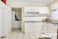 Property photo of 1/8 Billabong Avenue Tea Gardens NSW 2324