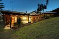 Property photo of 46 Barrine Drive Worongary QLD 4213
