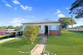 Property photo of 16 Milson Street Charlestown NSW 2290