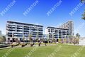 Property photo of 416/5 Hutchinson Walk Zetland NSW 2017