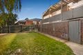 Property photo of 3 Kevin Court Donvale VIC 3111