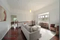 Property photo of 11 Colton Street Highgate Hill QLD 4101