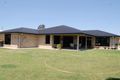 Property photo of 7A North Street Rosenthal Heights QLD 4370
