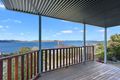 Property photo of 757 Sandy Bay Road Sandy Bay TAS 7005