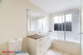 Property photo of 2/82B Long Street Rangeville QLD 4350