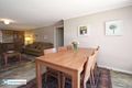 Property photo of 1 Trinnick Place Booragoon WA 6154