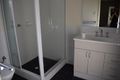 Property photo of 1A Ilumba Way Nollamara WA 6061