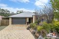 Property photo of 11 George Angas Drive Greenock SA 5360