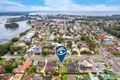 Property photo of 14 Mark Street Forster NSW 2428