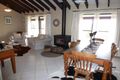 Property photo of 23 Coolabah Drive Clifton Grove NSW 2800