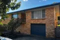 Property photo of 96 Hare Street Casino NSW 2470