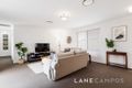 Property photo of 3/43 Harriet Street Waratah NSW 2298