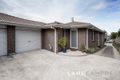 Property photo of 3/43 Harriet Street Waratah NSW 2298
