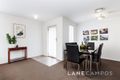 Property photo of 3/43 Harriet Street Waratah NSW 2298