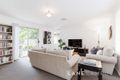 Property photo of 3/43 Harriet Street Waratah NSW 2298