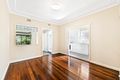 Property photo of 49 Tuffy Avenue Sans Souci NSW 2219