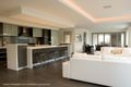 Property photo of 12 Elgon Hill Willetton WA 6155
