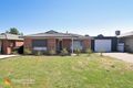 Property photo of 3 Eaton Street Ashmont NSW 2650