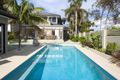 Property photo of 1 Ian Avenue North Curl Curl NSW 2099