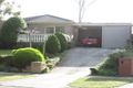 Property photo of 38 Mannering Drive Glen Waverley VIC 3150