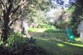 Property photo of 75 Point Street Bulli NSW 2516