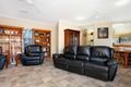 Property photo of 5/15 Lakes Crescent Marrara NT 0812