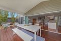 Property photo of 52 Cambridge Street Umina Beach NSW 2257