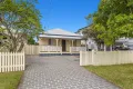 Property photo of 26 Ludgate Street Banyo QLD 4014
