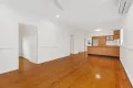 Property photo of 26 Ludgate Street Banyo QLD 4014