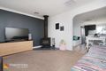 Property photo of 3 Eaton Street Ashmont NSW 2650